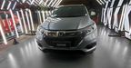 Honda Hr-v 1.8 EX L CVT Suv 2020