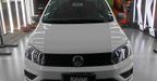 Volkswagen Gol Trend 1.6 TRENDLINE Hatchback 2022