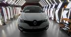 Renault Captur 2.0 ZEN Suv 2018