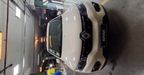 Renault Kwid 1.0 INTENS Hatchback 2020