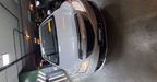 Chevrolet Onix 1.4 LTZ AT Hatchback 2015