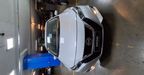 Nissan Versa 1.6 SENSE CVT Sedan 2021