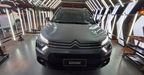 Citroen C3 1.6 FEEL PK DESING AUTO Hatchback 2023