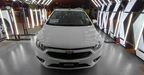 Chevrolet Onix 1.4 LTZ Hatchback 2017