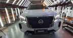 Nissan Frontier 2.3 TD NP300 XE AUTO Pickup 2024