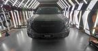 Ram Rampage 2.0 HURRICANE 4 TURBO LARAMIE AUTO 4WD Pickup 2025