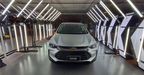 Chevrolet Tracker 1.2 TURBO AT Suv 2022
