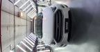 Ford Ecosport 1.5 SE AUTO Suv 2019