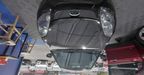 Ford Ka 1.6 FLY VIRAL Hatchback 2013