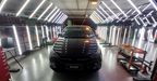 Fiat Cronos 1.3 DRIVE PACK CONECTIVIDAD Sedan 2018