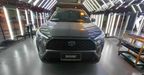 Toyota Corolla Cross 1.8 HYBRID XEI ECVT Suv 2022