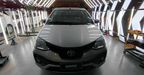 Toyota Etios 1.5 XLS Hatchback 2018