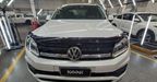 Volkswagen Amarok 2.0 TDI 180CV COMFORTLINE 4X2 AUTO Pickup 2021