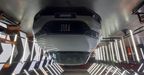 Fiat Strada 1.3 CABINA DOBLE FREEDOM Pickup 2025