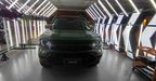 Ford Bronco Sport 2.0 BADLANDS AUTO 4WD Suv 2026