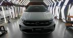Volkswagen Nivus 1.0 200 TSI COMFORTLINE AUTO Suv 2021