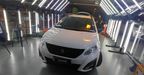 Peugeot 2008 1.6 ALLURE AM20 Suv 2021