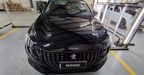 Peugeot 208 1.6L FELINE TIPTRONIC Hatchback 2024