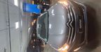 Citroen C4 Lounge 1.6 HDI FEEL PACK Sedan 2017