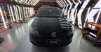 Volkswagen Gol Trend 1.6 PACK I Hatchback 2014