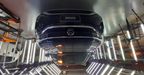 Volkswagen Taos 1.4 250 TSI COMFORTLINE AUTO Suv 2023
