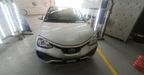 Toyota Etios 1.5 X Hatchback 2022