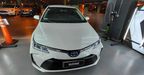 Toyota Corolla 1.8 XEI HYBRID CVT Sedan 2021