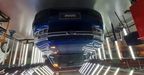Ford Maverick 2.5 HEV LARIAT CVT Pickup 2024