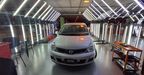 Nissan Tiida 1.8 TEKNA Hatchback 2014