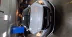 Peugeot 308 1.6 HDI FELINE Hatchback 2017