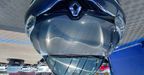 Renault Captur 2.0 INTENS Suv 2018