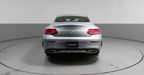 Mercedes Benz Clase C 2.0 250 AUTO Coupe 2018