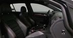 Volkswagen Golf 2.0 TFSI GTI DSG Hatchback 2015