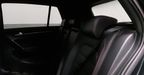 Volkswagen Golf 2.0 TFSI GTI DSG Hatchback 2015
