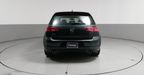 Volkswagen Golf 2.0 TFSI GTI DSG Hatchback 2015