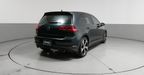 Volkswagen Golf 2.0 TFSI GTI DSG Hatchback 2015
