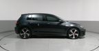 Volkswagen Golf 2.0 TFSI GTI DSG Hatchback 2015