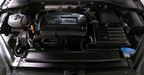 Volkswagen Golf 2.0 TFSI GTI DSG Hatchback 2015