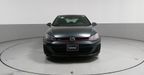 Volkswagen Golf 2.0 TFSI GTI DSG Hatchback 2015