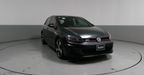 Volkswagen Golf 2.0 TFSI GTI DSG Hatchback 2015