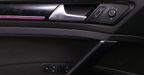 Volkswagen Golf 2.0 TFSI GTI DSG Hatchback 2015