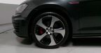Volkswagen Golf 2.0 TFSI GTI DSG Hatchback 2015
