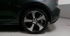 Volkswagen Golf 2.0 TFSI GTI DSG Hatchback 2015