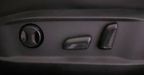 Volkswagen Golf 2.0 TFSI GTI DSG Hatchback 2015