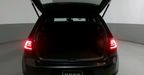 Volkswagen Golf 2.0 TFSI GTI DSG Hatchback 2015