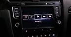 Volkswagen Golf 2.0 TFSI GTI DSG Hatchback 2015