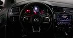 Volkswagen Golf 2.0 TFSI GTI DSG Hatchback 2015
