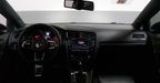 Volkswagen Golf 2.0 TFSI GTI DSG Hatchback 2015