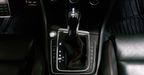 Volkswagen Golf 2.0 TFSI GTI DSG Hatchback 2015