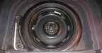 Volkswagen Golf 2.0 TFSI GTI DSG Hatchback 2015
